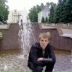 Саня Данилин, 22.07, Саранск