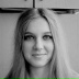 Ксюша Полушина, 30.04, Новочебоксарск