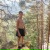 Азамат Фахретдинов, 27.09.1993, Уфа