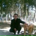 Razim Suleymanov, Баку