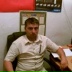Висали Идигов, 06.06, Урус-Мартан
