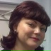 Марина Сайманова, 28.01, Санкт-Петербург