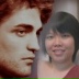 Theresia Hendro, 04.05.1980, Jakarta
