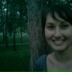 Адия Бельгибаева, 28.09