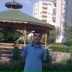 Osman Arslan, 21.11.1981, Bursa