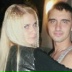 Екатерина Опенько, 19.08, Симферополь
