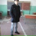 Zhora Kakoyan, Артик