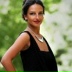 Mariam Axobadze, Тбилиси