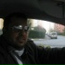 Cem Kaya, 29.07, İstanbul