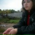 Бахар Джуманиязова, 25.03.1994, Стерлитамак