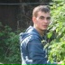 Евгений Каракальчев, 17.03.1984, Алматы