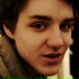 Edgarkaa Maselskas, 03.04.1991, Нижний Новгород
