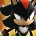 Shadow Hedgehog, 19.06.1938