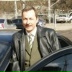 Михаил Прашко, 06.03.1959, Харьков