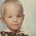 Михаил Сидоров, 25.11.1986, Москва