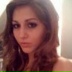 Ann-Kathrin Beverly, 04.07, Berlin
