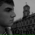 Евгений Dmitrievsky, 01.04.1989, Санкт-Петербург