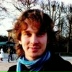 Дмитрий Грицкевич, 07.05.1985, Москва