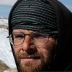 Stanislav Krupar, Кызыл