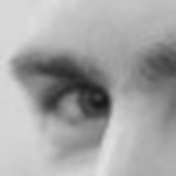 Иван Дроздов, Омск