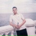 Александр Леванидов, 13.01, Новодвинск