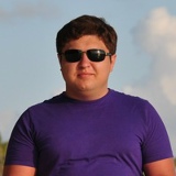 Иван Глазков, 17.02