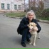 Ольга Бойцова, 24.07, Тверь