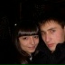 Карен Акопян, 05.02.1990, Пятигорск
