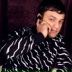 Тот-Самый Красавчик, 05.10.1990, Екатеринбург