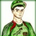 Moh Bendjeddou, 27.05, Djelfa