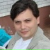 Дмитрий Зозуля, 16.08.1976, Киев