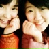 Tiffany Xin-Xin, 03.11.1995