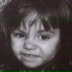 Юлия Шацкая, 27.02.1987, Киев