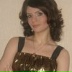 Алена Харина, 01.06.1988, Санкт-Петербург
