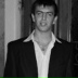 Сергей Алешин, 27.10.1985, Запорожье