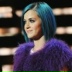 Katy Perry, 25.10.1984