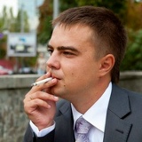 Дмитрий Остапенко, 21.12.1983, Киев
