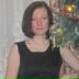 Елена Чичкова, Нижневартовск