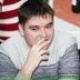 Denis Borissov, 03.01.1983, Алматы