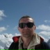 Илья Зуев, 03.02, Мурманск