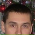 Сергей Андриевский, 08.09.1976, Киев