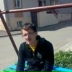 Юра Игнашкин, 31.08.1990, Киров