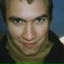 Alex Geroi, Санкт-Петербург