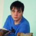 Кирюха Душкин, 20.03.1993, Новочеркасск