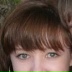 Эльвира Ситдикова, 31.12.1986, Чистополь