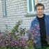 Алексей Курильчик, 20.04.1977, Москва