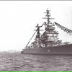 Захарцов Феликс, 04.12.1981, Луганск (село)
