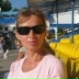 Эльвира Никифорова, 22.11, Сургут
