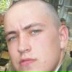 Дмитрий Шулупов, 29.03.1989, Ясногорск