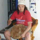 Руслан Мустаев, 19.05.1979, Набережные Челны